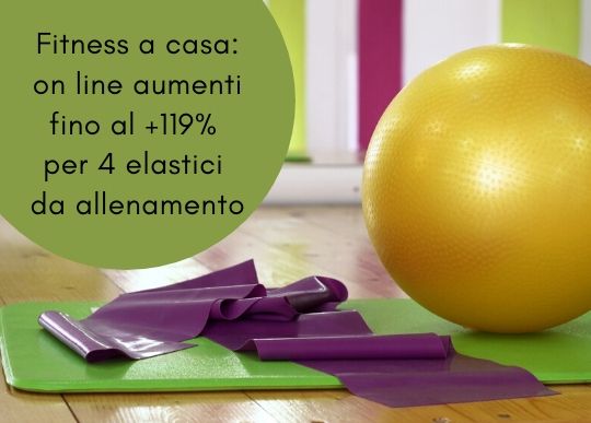 aumenti elastici fitness.jpg